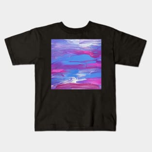 Vibes 2 Kids T-Shirt